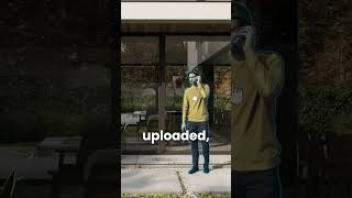 4 NEW AI Tools Now in V-Ray 🆕