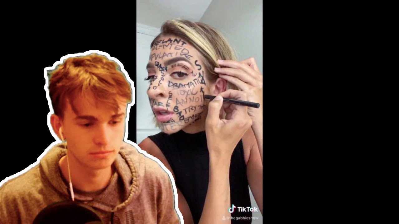 Leafy is Here Making Fun Of Cyber Bullying!!