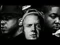 Styles P, Millyz, & Jadakiss - Severe Punishment (FULL MIXTAPE)