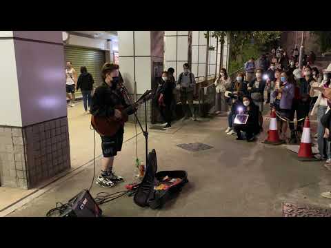 Judas Law~愛是永恆