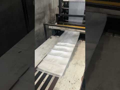 تولید کیسه فریزر و کیسه زباله رولی شماره تماس سفارش ۰۹۱۲۶۱۴۳۵۱۷