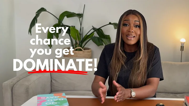 I'm 31. If you are 18 - 30 please watch this...