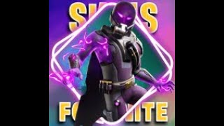 Download FBR Battle Royale Skins for Android APK screenshot 1