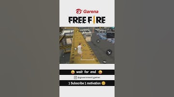 1000 IQ Adam Create Tips & Tricks To Kill Grandmaster player