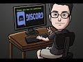 Discord Server