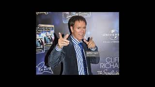 [Wikipedia] Soulicious (Cliff Richard album)