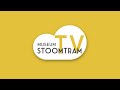 StoomtramTV | Drie nieuwe wissels voor Hoorn