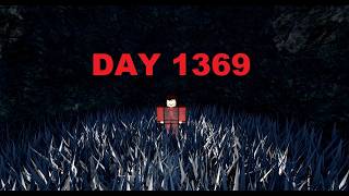Fighting easy teh until rulost z3 (DAY 1369)