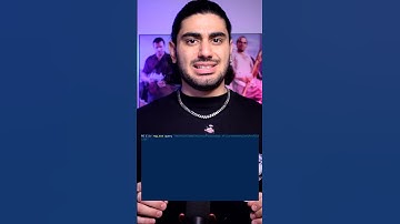 PowerShell Forensic Tips | Part 2
