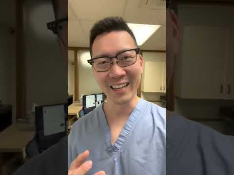 Is Sitting BAD For Hemorrhoids