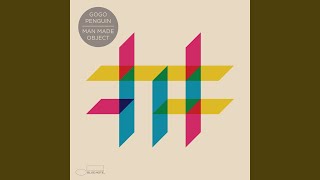 Branches Break - GoGo Penguin
