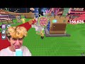 Sammy「隠しイベント」やります..