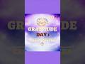Day 1. Gratitude for Divine Wisdom | Shukrana Series 🙏