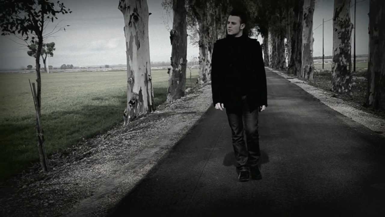 Marco Merkic - Natura incognita