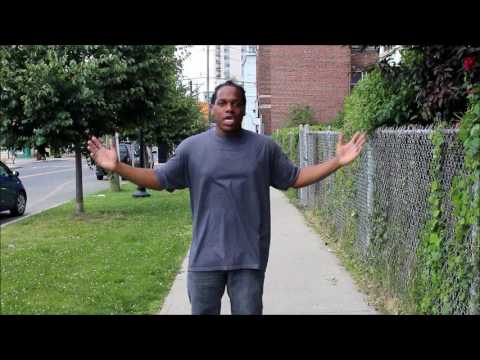 CP4 The Rapper-Gone Too Soon (Emmett Till Tribute) - YouTube