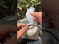 Simpul Kecil, Dampak Besar #knot #gtknot #shortvideo