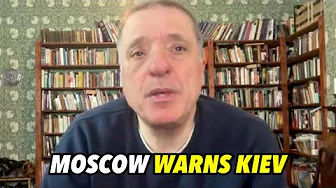 US Mocks Starmer EU Calls Posture & Pose; Moscow Warns Kiev On Truce Breaches, Key Truce Talks Start