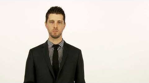 Hypothyroid Help In Chicago IL: Brain Fog Can Be A Symptom Of Low Thyroid