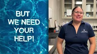 Identify Your Water Service Line! by New Jersey American Water 70,551 views 8 months ago 31 seconds