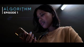 Celebrity Algorithm | Episode 1: Source Code Net Worth