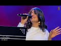 محبوب قلبي هجرني | حسين محب - هديل حسين | الرياض 2026