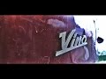 Yamaha Vino TUNING #7 двигатель, поршневая, коленвал