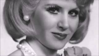 Belkıs Özener 9 Adet Slow Şarkımehmet Korkmazdan Seçmeler