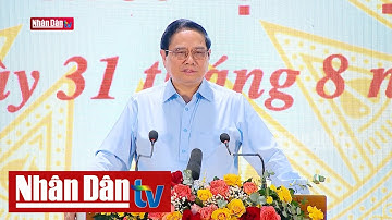 Nâng cao hiệu quả cung cấp và sử dụng dịch vụ công trực tuyến