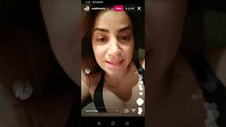 Serpil Cansız Canlı Yayında Serpil Cansız Canlı Yayında