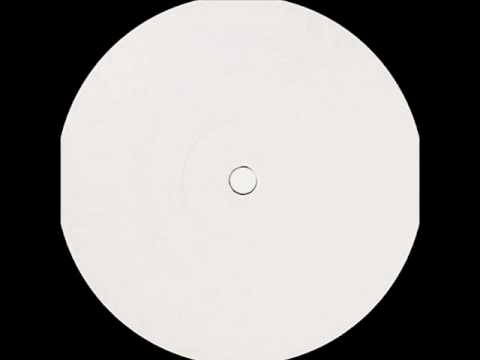 Levon Vincent - 1000 Miles From Home