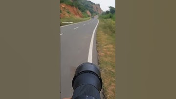 My first vlogging camera ||#shorts #camera #vlog #vlogger #vlogs #vlogging #blogger