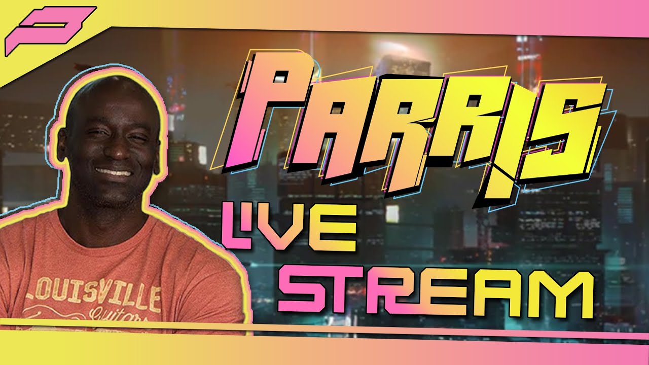 Thoughts on Steam & PlayStation Games via The Xbox App On PC