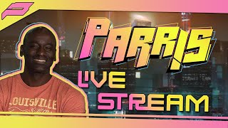 Thoughts on Steam & PlayStation Games via The Xbox App On PC