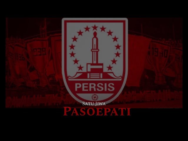 #satu jiwa #pasoepati#persissolo Satu Jiwa || Pasoepati  (Persis Solo) cover Instrumental lirik class=