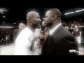 UFC 114: Rampage vs Evans - Extended Preview