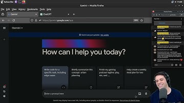 XLA Machine Learning Compiler: Let