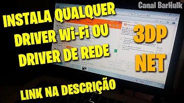 Como instalar driver RAID SATA?