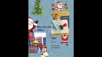 The Ultimate Checklist for Preparing Your Goods for Custom Clearance