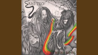 Download Lagu Mama Africa Download Lagu Mama Africa