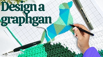 5 Easy Ways to Design Your Own Graphgan