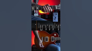 Thumbnail of LEARN La Grange by ZZ Top