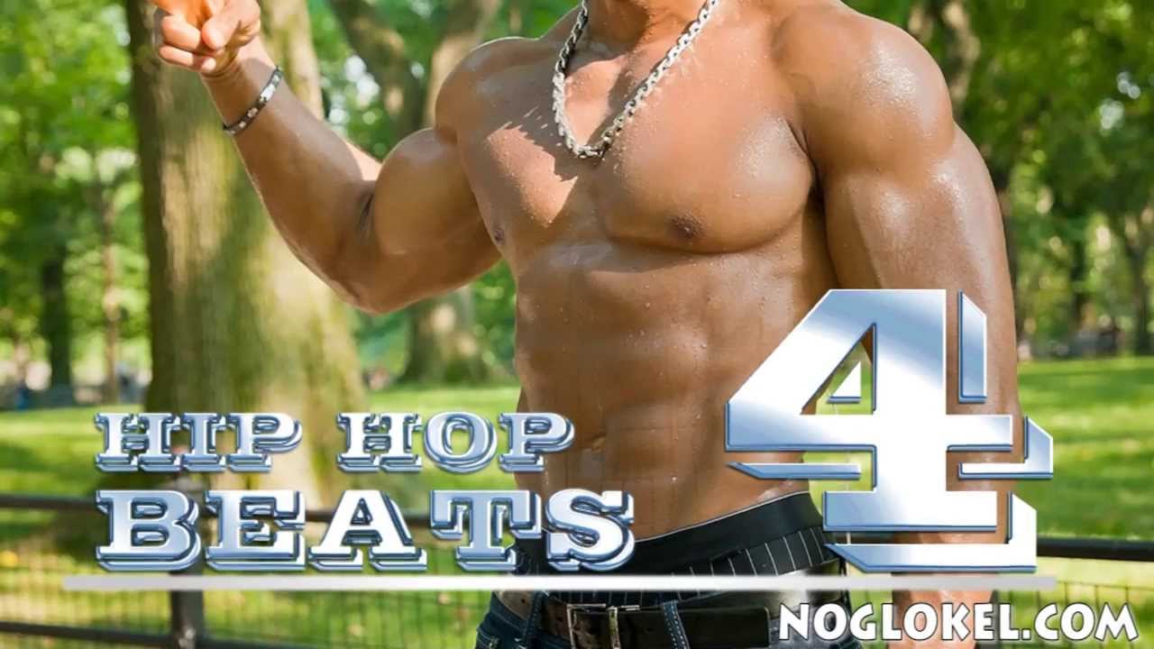 Hip Hop Beats 4 Nakenterprise