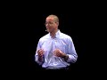 Why The Best Leaders Make Love The Top Priority | Matt Tenney | TEDxWestChester
