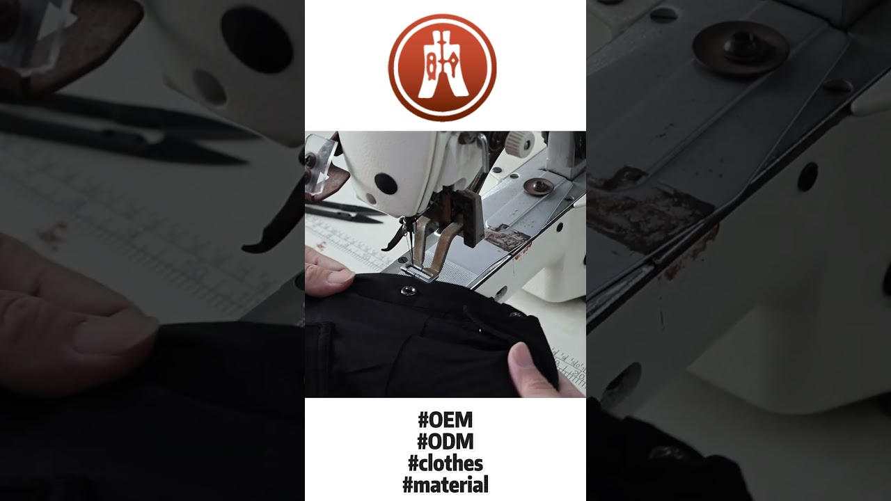 trendy design, personalized interpretation.