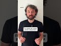 Финансовые отчёты бизнесов подруги Виктора Лукашенко стали налоговой тайной #лукашенко #беларусь