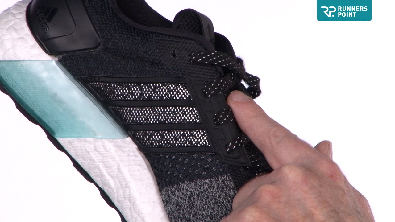 Ultra Boost St Glow Ultra Boost St Glow