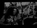 Bob Marley 18 Mai 1977 - Berlin, Germany, Lively Up Yourself