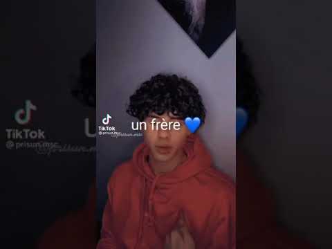 اجمل أغنية فرنسية 