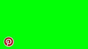 pinterest green screen effect | copyright free | green apple fx