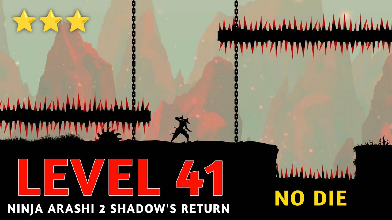 &TEAM AWAKEN THE BLOODLINE スクラッチ 2等 &TEAM AWAKEN THE BLOODLINE スクラッチ 2等 2025 &TEAM CONCERT TOUR